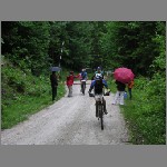 Grimming Marathon 05_12.jpg